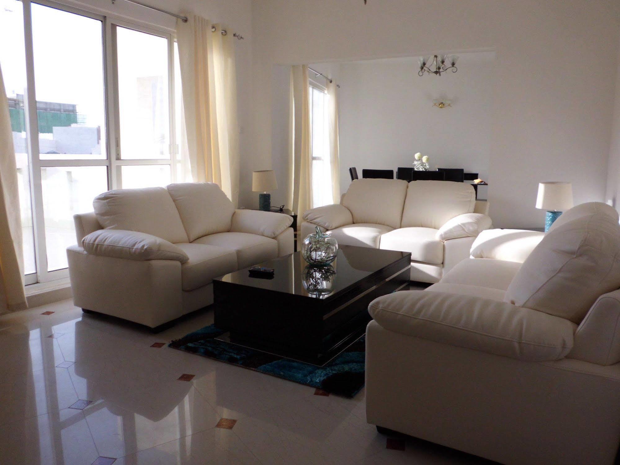 Muscat Oasis Residences Kültér fotó